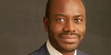 Abubakar Suleiman Biography: Age, Birthday, Parents, Siblings, Wife, Children, Nationality, State of Origin, Career, Net Worth