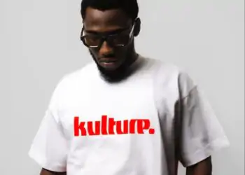Kayikunmi BBNaija Biography: Age, Birthday, Parents, Siblings, Girlfriend, Nationality, State of Origin, Career, Net Worth