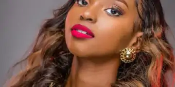 Baby Gloria Biography: Age, Birthday, Parents, Siblings, Career, Songs, Net Worth