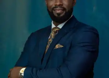 William Benson (actor) Biography: Age, Birthday, Parents, Siblings, Wife, Children, Nationality, Career, Movies, Net Worth