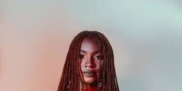 Tomi Owó Biography: Age, Birthday, Parents, Siblings, Boyfriend, Nationality, State of Origin, Career, Songs, Net Worth