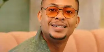 Emeka Nwagbaraocha Biography: Age, Birthday, Parents, Siblings, Girlfriend, Nationality, State of Origin, Career, Net Worth