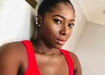Ama Ampofo Biography: Age, Birthday, Parents, Siblings, Husband, Children, Nationality, Career, Movies, Net Worth