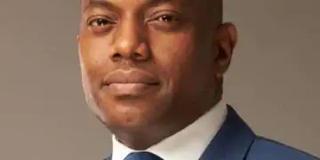 Fela Durotoye Biography: Age, Birthday, Parents, Siblings, Wife, Children, Nationality, State of Origin, Career, Net Worth