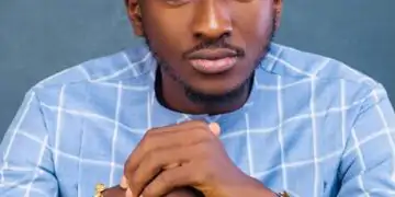 Ayobami Akindipe Biography: Age, Birthday, Parents, Siblings, Wife, Children, Nationality, State of Origin, Career, Net Worth