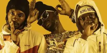Wakadinali Biography: Members, Origin, Record Labels, Songs, Career, Net Worth