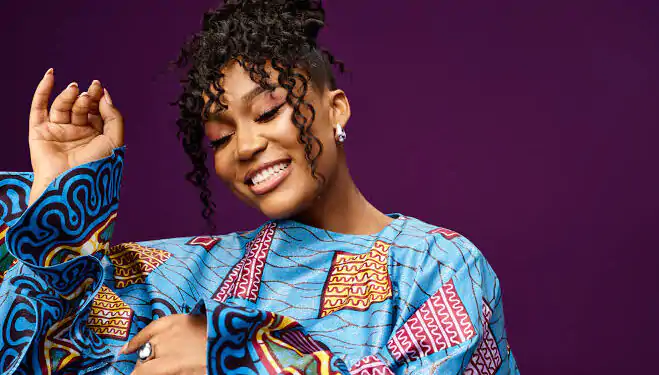 Muriel Blanche Biography: Age, Birthday, Parents, Siblings, Wife, Children, Nationality, Career, Movies, Net Worth