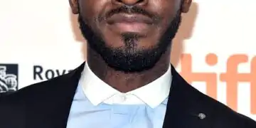 OC Ukeje Biography: Age, Birthday, Parents, Siblings, Wife, Children, Nationality, State of Origin, Career, Movies, Net Worth