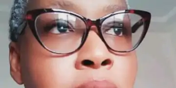 Kemi Olunloyo Biography: Age, Birthday, Parents, Siblings, Husband, Children, Nationality, Career, Controversies, Net Worth