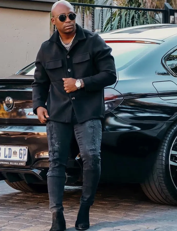 NaakMusiQ photo 