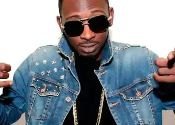 May D Biography: Age, Birthday, Parents, Siblings, Wife, Children, Nationality, State of Origin, Career, Songs, Net Worth