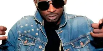 May D Biography: Age, Birthday, Parents, Siblings, Wife, Children, Nationality, State of Origin, Career, Songs, Net Worth