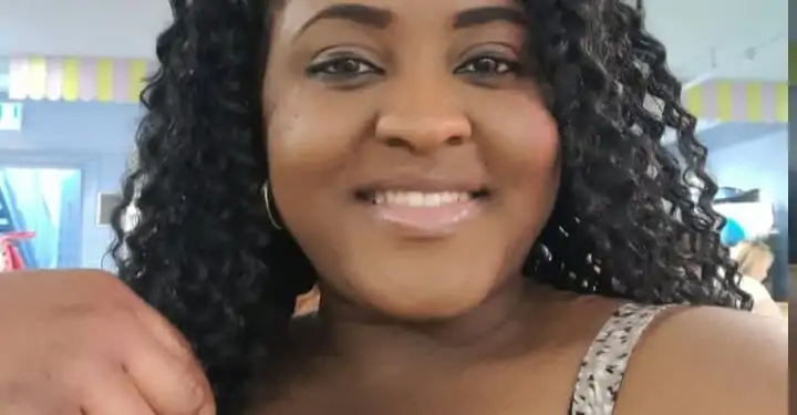 Fisayo Ajisola Biography: Age, Birthday, Parents, Siblings, Husband, Children, Nationality, State of Origin, Career, Movies, Net Worth