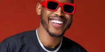 Mr 2Kay Biography: Age, Birthday, Parents, Siblings, Wife, Children, Nationality, State of Origin, Career, Songs, Net Worth