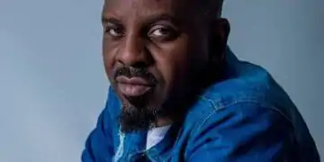 Peterson Biography: Age, Birthday, Parents, Siblings, Wife, Children, Nationality, Career, Songs, Net Worth