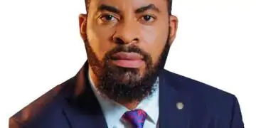 Deji Adeyanju Biography: Age, Birthday, Parents, Siblings, Wife, Children, Nationality, State of Origin, Career, Net Worth