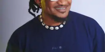 Masterkraft Biography: Age, Birthday, Parents, Siblings, Wife, Children, Nationality, Career, Songs, Net Worth