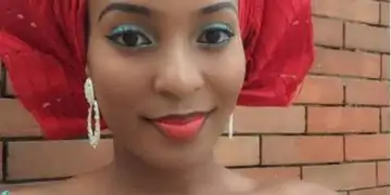 Olaide Olaogun Biography: Age, Birthday, Parents, Siblings, Husband, Children, Nationality, State of Origin, Career, Movies, Net Worth