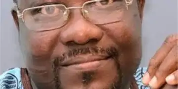 Sunday Omobolanle Biography: Age, Birthday, Parents, Wife, Children, Nationality, State of Origin, Career, Movies, Net Worth