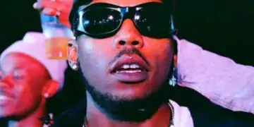 Mashbeatz Biography: Age, Birthday, Parents, Siblings, Wife, Children, Nationality, Career, Songs, Net Worth
