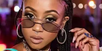 Moozlie Biography: Age, Birthday, Parents, Siblings, Husband, Children, Nationality, Career, Songs, Net Worth