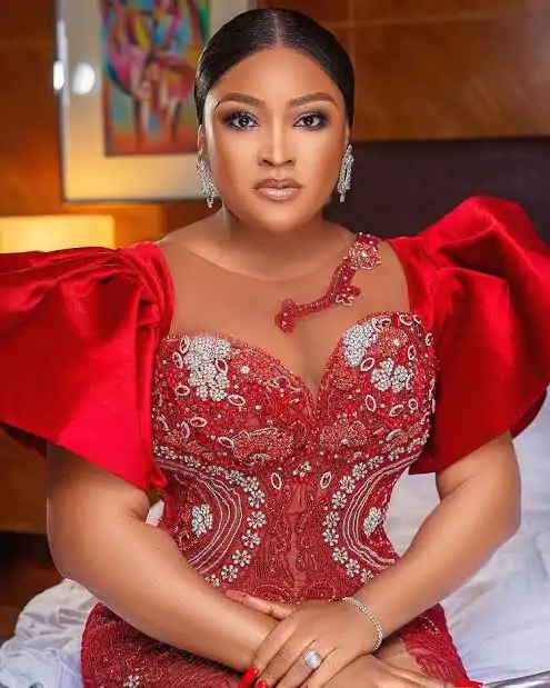 Uche Elendu photo 