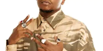 Karyendasoul Biography: Age, Birthday, Parents, Siblings, Wife, Children, Nationality, Career, Songs, Net Worth
