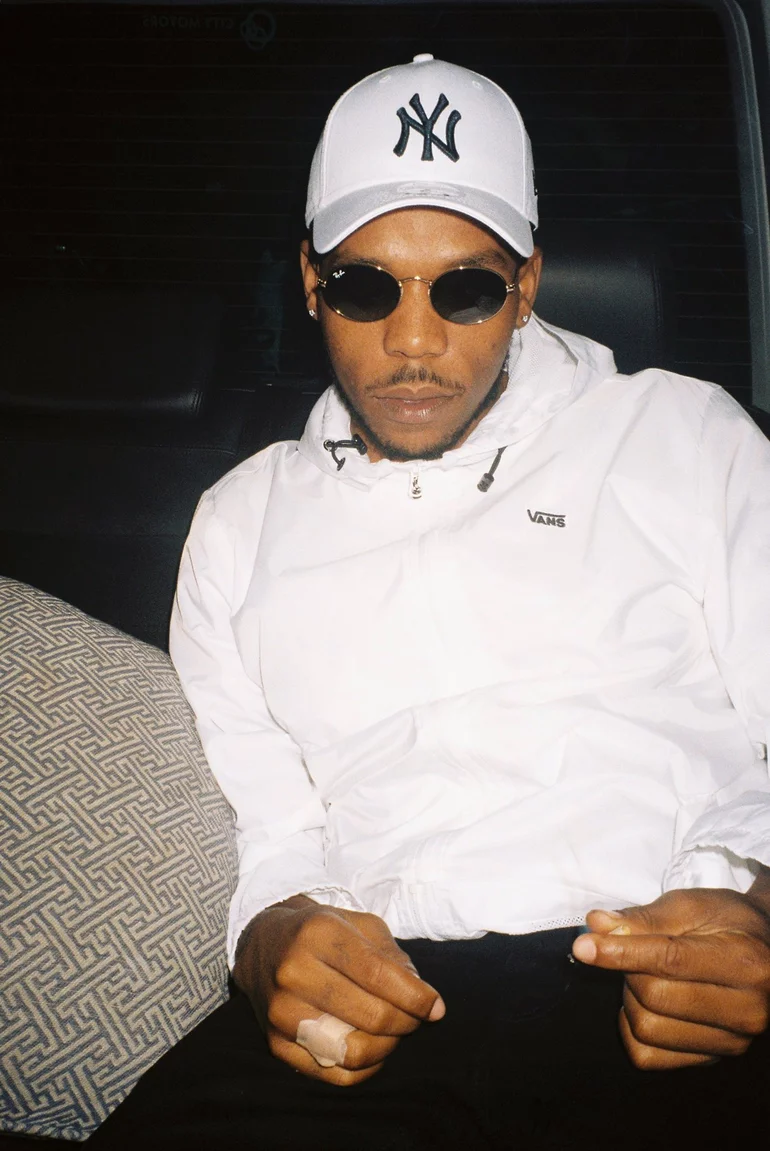 Mashbeatz photo 