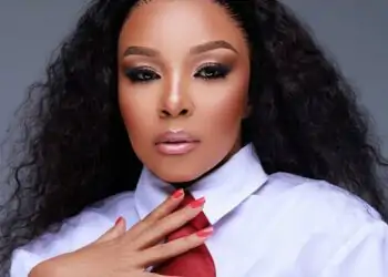 Cici (singer) Biography: Age, Birthday, Parents, Siblings, Husband, Children, Nationality, Career, Songs, Net Worth