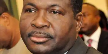 Mike Ozekhome Biography: Age, Birthday, Parents, Siblings, Wife, Children, Nationality, State of Origin, Controversies, Career, Net Worth