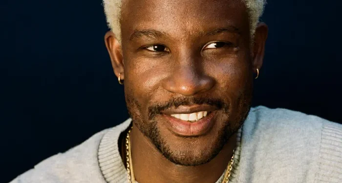 Akinola Davies Jr. Biography: Age, Birthday, Parents, Siblings, Wife, Children, Nationality, Career, Movies, Net Worth