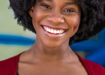 Omono Okojie Biography: Age, Birthday, Parents, Siblings, Husband, Children, Nationality, Career, Movies, Net Worth 3 Omono Okojie Biography: Age, Birthday, Parents, Siblings, Husband, Children, Nationality, Career, Movies, Net Worth