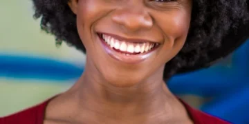 Omono Okojie Biography: Age, Birthday, Parents, Siblings, Husband, Children, Nationality, Career, Movies, Net Worth 7 Omono Okojie Biography: Age, Birthday, Parents, Siblings, Husband, Children, Nationality, Career, Movies, Net Worth