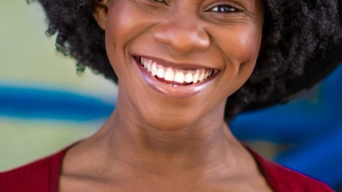 Omono Okojie Biography: Age, Birthday, Parents, Siblings, Husband, Children, Nationality, Career, Movies, Net Worth 1 Omono Okojie Biography: Age, Birthday, Parents, Siblings, Husband, Children, Nationality, Career, Movies, Net Worth