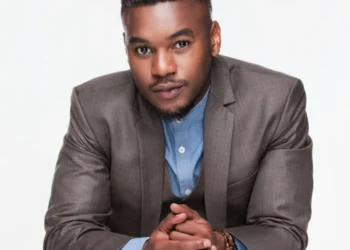 Lungile Radu Biography: Age, Birthday, Parents, Siblings, Wife, Children, Nationality, Career, Movies, Net Worth