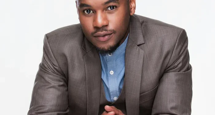 Lungile Radu Biography: Age, Birthday, Parents, Siblings, Wife, Children, Nationality, Career, Movies, Net Worth