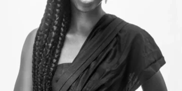 Blessing Abeng Biography: Age, Parents, Husband, Children, Nationality, State of Origin, Career, Net Worth 5 Blessing Abeng Biography: Age, Parents, Husband, Children, Nationality, State of Origin, Career, Net Worth