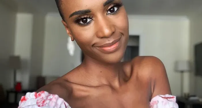 Zozibini Bolowana Biography: Age, Parents, Siblings, Husband, Children, Career, Net Worth