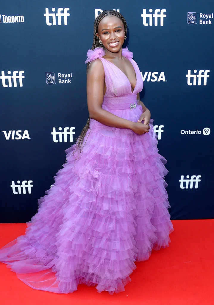 Masali Baduza picture