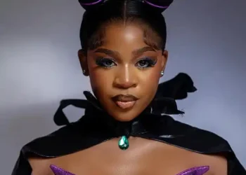 Purple Speedy Biography: Age, Parents, Siblings, Nationality, State of Origin, Career,