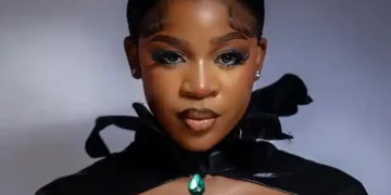 Purple Speedy Biography: Age, Parents, Siblings, Nationality, State of Origin, Career,