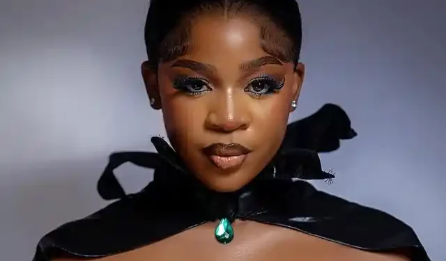 Purple Speedy Biography: Age, Parents, Siblings, Nationality, State of Origin, Career,