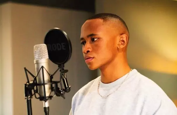 Ntobeko Sishi picture 
Sishii picture 