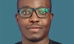 Babs Ogundeyi Biography: Age, Parents, Wife, Children, Nationality, State of Origin, Career, Net Worth