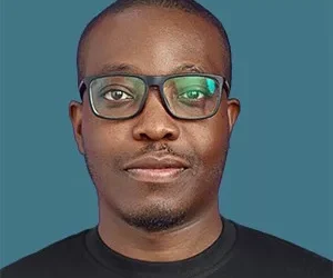 Babs Ogundeyi Biography: Age, Parents, Wife, Children, Nationality, State of Origin, Career, Net Worth