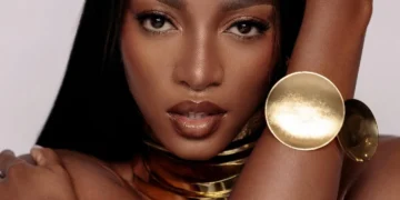 Luyanda Zuma Biography: Age, Parents, Boyfriend, Nationality, Career, Pageantry, Movies, Net Worth 3 Luyanda Zuma Biography: Age, Parents, Boyfriend, Nationality, Career, Pageantry, Movies, Net Worth