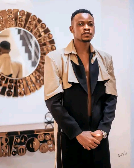Emmanuel Somto photo 
