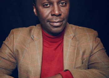 Cyril Nri Biography: Age, Parents, Wife, Children, Nationality, State of Origin, Career, Movies, Net worth
