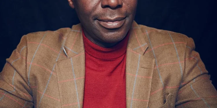 Cyril Nri Biography: Age, Parents, Wife, Children, Nationality, State of Origin, Career, Movies, Net worth 1 Cyril Nri Biography: Age, Parents, Wife, Children, Nationality, State of Origin, Career, Movies, Net worth