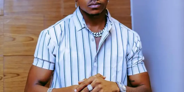 Ibraah Biography: Age, Parents, Girlfriend, Nationality, Career, Songs, Net Worth 1 Ibraah Biography: Age, Parents, Girlfriend, Nationality, Career, Songs, Net Worth
